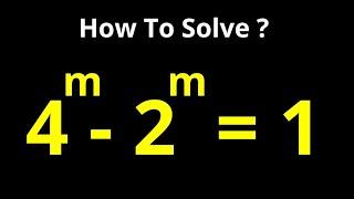 Solving A Nice Math Olympiad Challenge