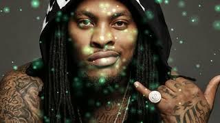 |Waka Flocka Type Beat "Come Back "|trap beat instrumental