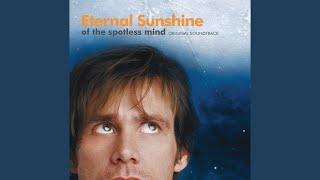 Elephant Parade (From "Eternal Sunshine of the Spotless Mind"/Score)