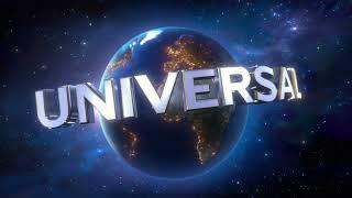 Universal Television (2025)