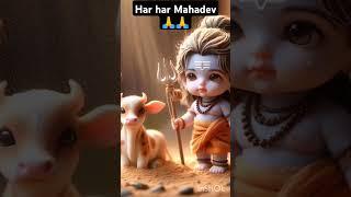 beautiful photo#har har mahadev #youtube#mostpopular #mostvideo #love #cute