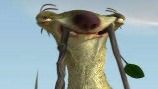 Ice Age, Without Context