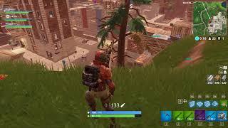 FORNITE Snipeeeeeeeeeeeeeeeee