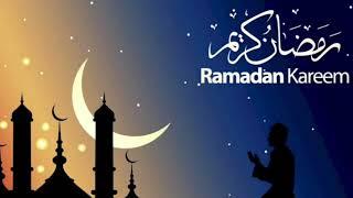 Ramadan Kareem | | Ramadan Mubarak | Ramadan Background