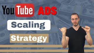 How To Scale Your YouTube Ads Campaigns Using Demographics