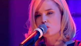 Róisín Murphy - Primitive (Live)