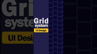 Responsive Grid Layout in CSS #css3 #html5 #html #js #javascript #webdesign #webdevelopment #ui