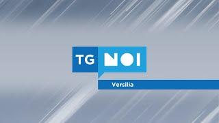 Tg Noi Versilia | 24/03/2024