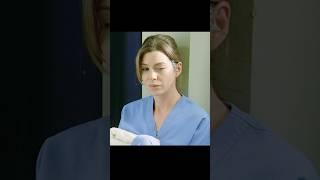 Why is Grey hated by everyone?#greysanatomy #show #tv #movie #shorts #viralvideo