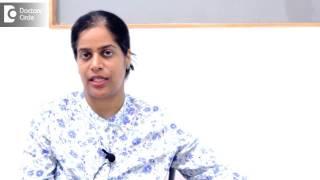 Do you stop growing taller after Menarche?  How to grow taller after it? - Dr. Nupur Sood