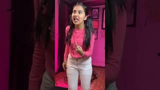 Yese breakup kon karta hai  #comedy #shorts #youtubeshorts #funny #funnyvideo #ytshorts #video