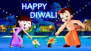 Diwali Status 2024 |Diwali Whatsapp status 2024 |Happy Diwali Status 2024|Diwali 2024