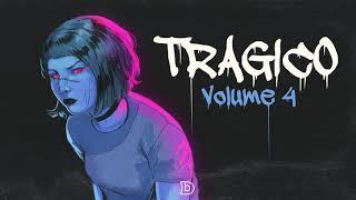 DopeBoyKits - Tragico Volume 4