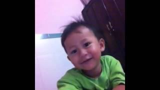 Rizky raditya arshavin video