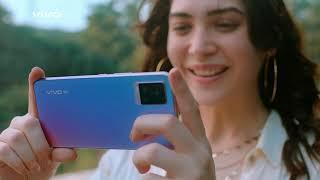 VIVO V20 Pro Official Trailer | Full Phone Specifications