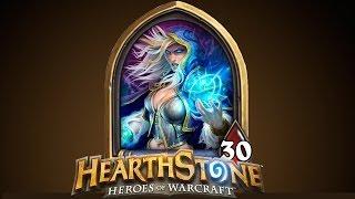 #1 Hearthstone [Все с начала]