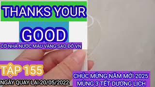 155DINHVANSANG MUA ĐỒ TRÊN SHOPEE THANKS YOUR GOOD MẠNH KHỎE