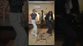 Mamia Viral Dance Video #jhoksarkar #meesnidrama #mamia #Viraltiktok