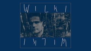 Wilki - Amiranda (Official Audio)