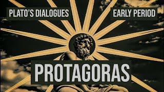 Protagoras