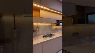 KITCHEN DESIGN !#youtubeshorts #reels#viralvideo#trending#kitchen#shortsfeed#shorts#shortvideo#short