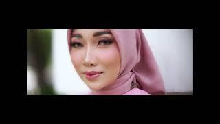 LASTWALK MISS HIJAB INDONESIA 2023