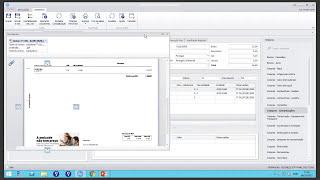 PRIMAVERA Accounting Automation - Documentos Digitais