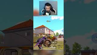 Заказать завика можно в тг @rudis_ua | Rudis Pubg Mobile Shorts #pubgmobile #бустзавика