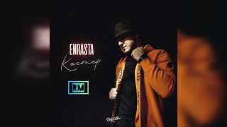 Enrasta - Костер | 2023