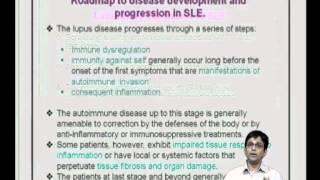 Mod-17 Lec-32 Autoimmunity