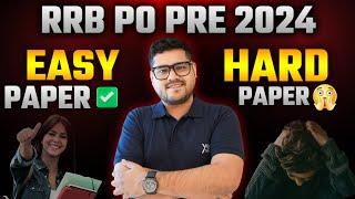 Real Exam oriented Questions  | Reasoning for IBPS RRB PO/Clerk 2024 | Reasoning by Ankush Lamba