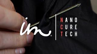 Imperial Motion Nano Cure Technology Review - Tactics