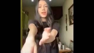 Asal Abdullayeva Tik tok