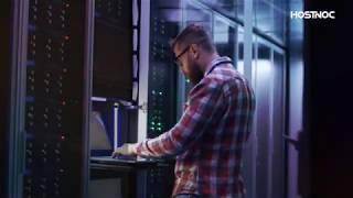 Reliable and Super-efficient Cheap Dedicated Servers based on Windows & Linux