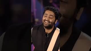 Arijit Singh super hit songs  arjit singh a sad song status arjit singh status  shorts