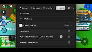[UPDATE] ROBLOX Pet Simulator X PSX Hack Script GUI : Auto Farm, Auto Hatch! *Pastebin 2023*