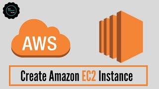Create EC2 Instance in AWS : Step by Step | javatechie