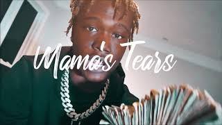 [FREE] 2KBABY x J.I. Type Beat - "Mama's Tears" | Instrumental 2020