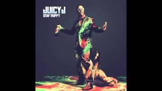 Juicy J - Smoke A Nigga (Feat Wiz Khalifa)