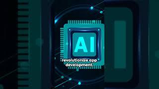 iOS Developer vs AI: The Future of App Development