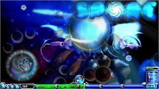 Топ 5 игр по игре spore на телефоне #1 выпуск