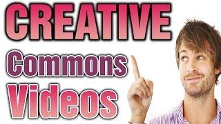 How To Use Youtube Creative Commons Videos Urdu/Hindi Tutorials