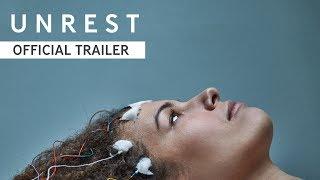 Unrest - Official Trailer HD