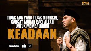 Kenapa Kita Ragu Sama Allah - Ustadz Hanan Attaki #ustadzhannanattaki #usthananattakiterbaru #mood