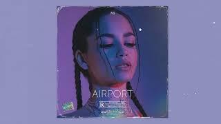 [FREE] Deep House Type Beat "Airport" 2023 | Pop Dance Instrumental club beats