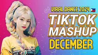 New Tiktok Mashup Philippines 2024 Viral Dance Craze () Party Music