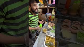 KULHAD PIZZA FRIES RECIPE | Hardworking Man Selling Matka French Fries! Street Food Karachi Pakistan