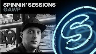 Spinnin' Sessions Radio - Episode #359 | GAWP