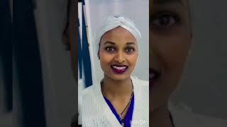 #ሩታ ስትጨፍር በጉራጌኛ#ተዘፈነላት#shorts #