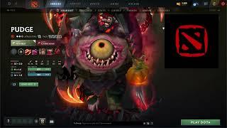 DOTA 2 MODS SKIN  [19/08/2024] NOT WORKING!